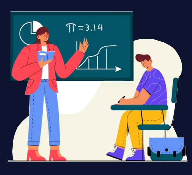  estudypathshala image loading error